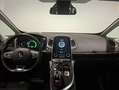 Renault Espace 1.6dCi TT Energy Zen EDC 118kW Zen Azul - thumbnail 6
