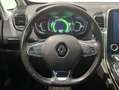 Renault Espace 1.6dCi TT Energy Zen EDC 118kW Zen Azul - thumbnail 7