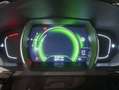 Renault Espace 1.6dCi TT Energy Zen EDC 118kW Zen Azul - thumbnail 16