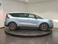 Renault Espace 1.6dCi TT Energy Zen EDC 118kW Zen Azul - thumbnail 33
