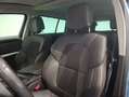 Renault Espace 1.6dCi TT Energy Zen EDC 118kW Zen Azul - thumbnail 23
