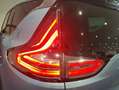 Renault Espace 1.6dCi TT Energy Zen EDC 118kW Zen Azul - thumbnail 31