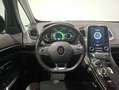 Renault Espace 1.6dCi TT Energy Zen EDC 118kW Zen Azul - thumbnail 5