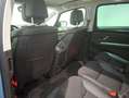 Renault Espace 1.6dCi TT Energy Zen EDC 118kW Zen Azul - thumbnail 25