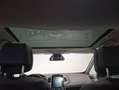 Renault Espace 1.6dCi TT Energy Zen EDC 118kW Zen Azul - thumbnail 26
