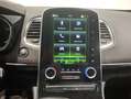 Renault Espace 1.6dCi TT Energy Zen EDC 118kW Zen Azul - thumbnail 18