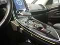 Renault Espace 1.6dCi TT Energy Zen EDC 118kW Zen Azul - thumbnail 14