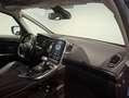 Renault Espace 1.6dCi TT Energy Zen EDC 118kW Zen Azul - thumbnail 9