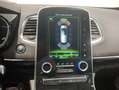 Renault Espace 1.6dCi TT Energy Zen EDC 118kW Zen Azul - thumbnail 19