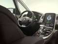 Renault Espace 1.6dCi TT Energy Zen EDC 118kW Zen Azul - thumbnail 10