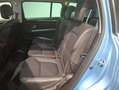 Renault Espace 1.6dCi TT Energy Zen EDC 118kW Zen Azul - thumbnail 24