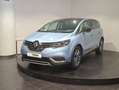 Renault Espace 1.6dCi TT Energy Zen EDC 118kW Zen Azul - thumbnail 1