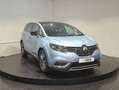 Renault Espace 1.6dCi TT Energy Zen EDC 118kW Zen Azul - thumbnail 34