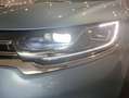 Renault Espace 1.6dCi TT Energy Zen EDC 118kW Zen Azul - thumbnail 20