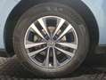 Renault Espace 1.6dCi TT Energy Zen EDC 118kW Zen Azul - thumbnail 13