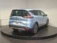 Renault Espace 1.6dCi TT Energy Zen EDC 118kW Zen Azul - thumbnail 3