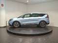 Renault Espace 1.6dCi TT Energy Zen EDC 118kW Zen Azul - thumbnail 29