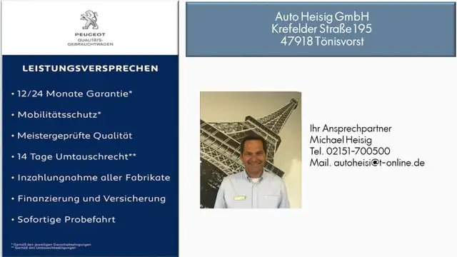 Fiat 500 500L 1.4 16V Cross