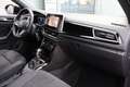 Volkswagen T-Roc 1.5 TSI OPF DSG R-Line 1e Eigenaar | Volledig Onde Grau - thumbnail 7