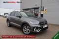 Volkswagen T-Roc 1.5 TSI OPF DSG R-Line 1e Eigenaar | Volledig Onde Grau - thumbnail 1