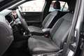 Volkswagen T-Roc 1.5 TSI OPF DSG R-Line 1e Eigenaar | Volledig Onde Grau - thumbnail 15