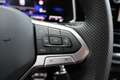 Volkswagen T-Roc 1.5 TSI OPF DSG R-Line 1e Eigenaar | Volledig Onde Grau - thumbnail 29