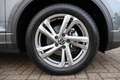 Volkswagen T-Roc 1.5 TSI OPF DSG R-Line 1e Eigenaar | Volledig Onde Grau - thumbnail 21