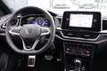 Volkswagen T-Roc 1.5 TSI OPF DSG R-Line 1e Eigenaar | Volledig Onde Grau - thumbnail 25