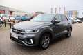 Volkswagen T-Roc 1.5 TSI OPF DSG R-Line 1e Eigenaar | Volledig Onde Grau - thumbnail 3