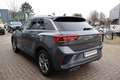 Volkswagen T-Roc 1.5 TSI OPF DSG R-Line 1e Eigenaar | Volledig Onde Grau - thumbnail 12