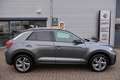 Volkswagen T-Roc 1.5 TSI OPF DSG R-Line 1e Eigenaar | Volledig Onde Grau - thumbnail 4