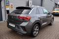 Volkswagen T-Roc 1.5 TSI OPF DSG R-Line 1e Eigenaar | Volledig Onde Grau - thumbnail 5