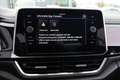 Volkswagen T-Roc 1.5 TSI OPF DSG R-Line 1e Eigenaar | Volledig Onde Grau - thumbnail 32