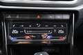 Volkswagen T-Roc 1.5 TSI OPF DSG R-Line 1e Eigenaar | Volledig Onde Grau - thumbnail 31
