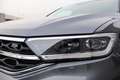 Volkswagen T-Roc 1.5 TSI OPF DSG R-Line 1e Eigenaar | Volledig Onde Grau - thumbnail 13
