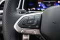 Volkswagen T-Roc 1.5 TSI OPF DSG R-Line 1e Eigenaar | Volledig Onde Grau - thumbnail 28