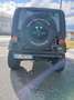 Jeep Wrangler Wrangler Soft Top 2.5 Texan autocarro Noir - thumbnail 6
