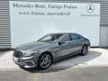 Mercedes-Benz S 65 AMG 65 AMG L 7G-Tronic Speedshift Plus AMG Grigio - thumbnail 1