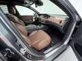 Mercedes-Benz S 65 AMG 65 AMG L 7G-Tronic Speedshift Plus AMG Grigio - thumbnail 8