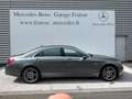 Mercedes-Benz S 65 AMG 65 AMG L 7G-Tronic Speedshift Plus AMG Grigio - thumbnail 4