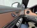 Mercedes-Benz S 65 AMG 65 AMG L 7G-Tronic Speedshift Plus AMG Grigio - thumbnail 7