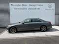 Mercedes-Benz S 65 AMG 65 AMG L 7G-Tronic Speedshift Plus AMG Grigio - thumbnail 5