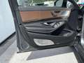 Mercedes-Benz S 65 AMG 65 AMG L 7G-Tronic Speedshift Plus AMG Grigio - thumbnail 11