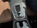 Mercedes-Benz S 65 AMG 65 AMG L 7G-Tronic Speedshift Plus AMG Grigio - thumbnail 16