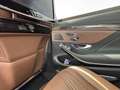 Mercedes-Benz S 65 AMG 65 AMG L 7G-Tronic Speedshift Plus AMG Grigio - thumbnail 14