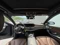 Mercedes-Benz S 65 AMG 65 AMG L 7G-Tronic Speedshift Plus AMG Grigio - thumbnail 6
