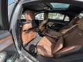 Mercedes-Benz S 65 AMG 65 AMG L 7G-Tronic Speedshift Plus AMG Grigio - thumbnail 10