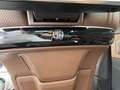 Mercedes-Benz S 65 AMG 65 AMG L 7G-Tronic Speedshift Plus AMG Grigio - thumbnail 13