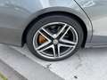 Mercedes-Benz S 65 AMG 65 AMG L 7G-Tronic Speedshift Plus AMG Grigio - thumbnail 18