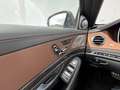 Mercedes-Benz S 65 AMG 65 AMG L 7G-Tronic Speedshift Plus AMG Grigio - thumbnail 9